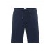 Style Portland Shorts 