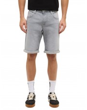 Style Chicago Shorts Z