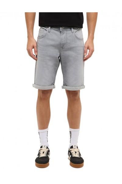 Style Chicago Shorts Z