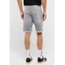 Style Chicago Shorts Z