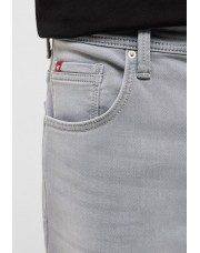 Style Chicago Shorts Z
