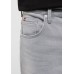 Style Chicago Shorts Z