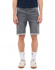 Style Chicago Shorts Z