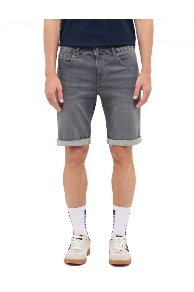Style Chicago Shorts Z