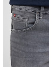 Style Chicago Shorts Z