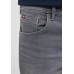 Style Chicago Shorts Z
