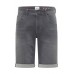 Style Chicago Shorts Z