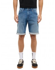 Style Chicago Shorts Z