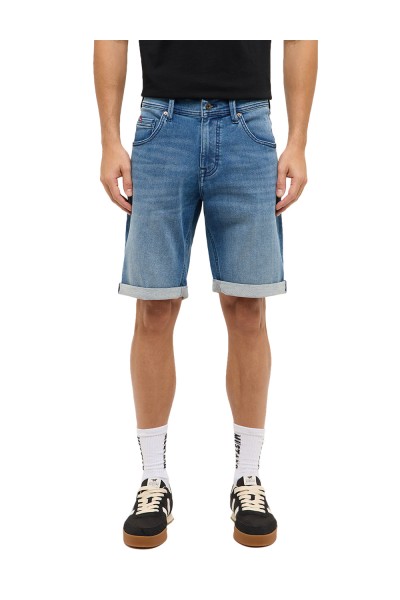 Style Chicago Shorts Z