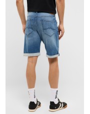 Style Chicago Shorts Z