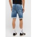 Style Chicago Shorts Z