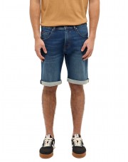 Style Chicago Shorts Z