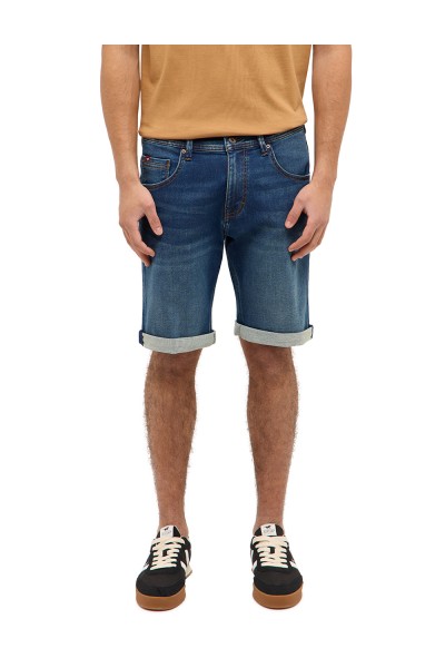 Style Chicago Shorts Z