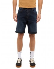 Style Chicago Shorts Z