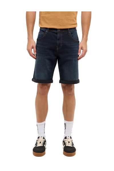 Style Chicago Shorts Z