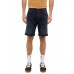 Style Chicago Shorts Z