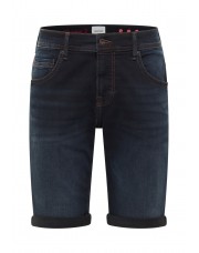 Style Chicago Shorts Z
