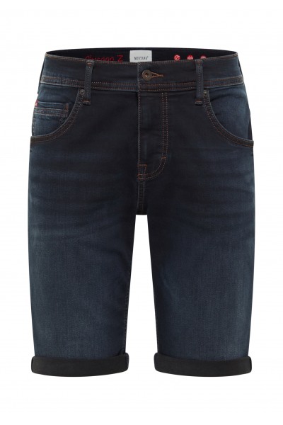 Style Chicago Shorts Z
