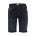 Style Chicago Shorts Z