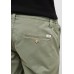 Style Portland Shorts 