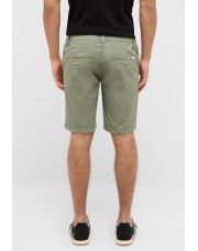 Style Portland Shorts 