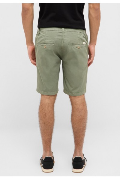 Style Portland Shorts 