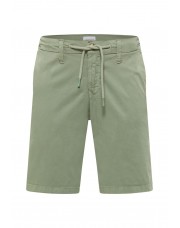 Style Portland Shorts 