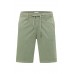 Style Portland Shorts 