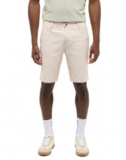  Style Brad Chino Shorts