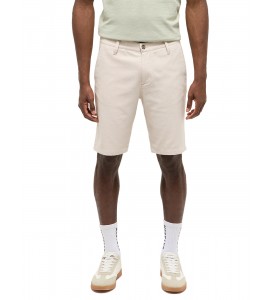  Style Brad Chino Shorts