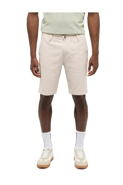  Style Brad Chino Shorts