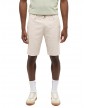  Style Brad Chino Shorts