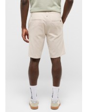  Style Brad Chino Shorts