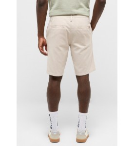  Style Brad Chino Shorts