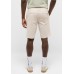  Style Brad Chino Shorts