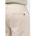  Style Brad Chino Shorts