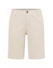  Style Brad Chino Shorts