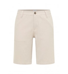  Style Brad Chino Shorts