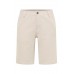  Style Brad Chino Shorts