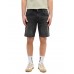 Style Springfield Shorts
