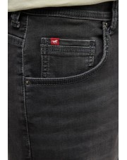 Style Springfield Shorts