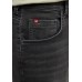 Style Springfield Shorts