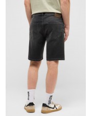 Style Springfield Shorts