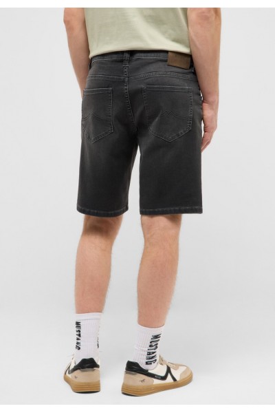 Style Springfield Shorts