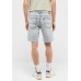 Style Springfield Shorts