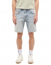 Style Springfield Shorts