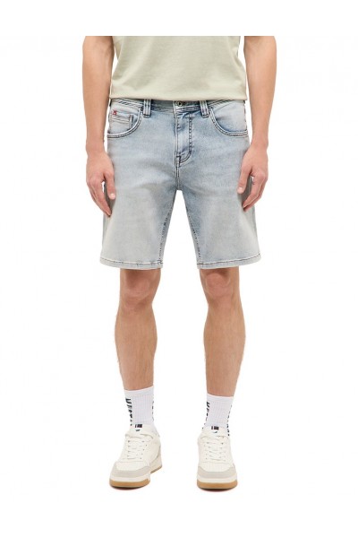 Style Springfield Shorts