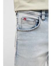 Style Springfield Shorts