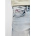 Style Springfield Shorts
