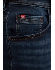 Style Springfield Shorts